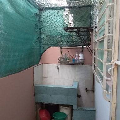 SE PERMUTA PARA EL REPARTO FLORES APTO EN AV. 31 Y CALLE 34 MCPIO PLAYA. - Img 123759862