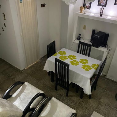 Venta de casa en Centro Habana - 3/7