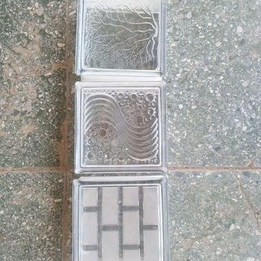Tengo productos para mis clientes ( Losa de piso y azulejos cintillo cemento gris cola blanco purle teja de sin galvaniz - Img 119000780