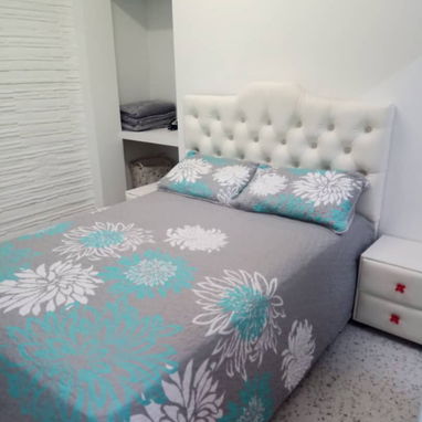 Renta Lineal Vedado bajos cerca de la Universidad y la Rampa. 300 usd 53582376 - 7/10