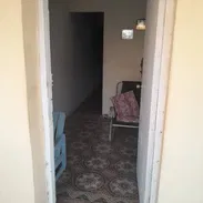 SE RENTA CASITA MODESTA EN PLAYA - Img 52420634
