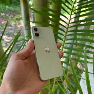 iPhone 12 Mini impecable - Img 55638182