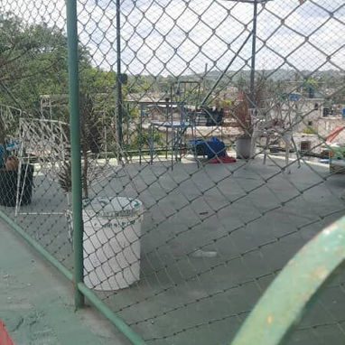 Casa en venta - 2/10