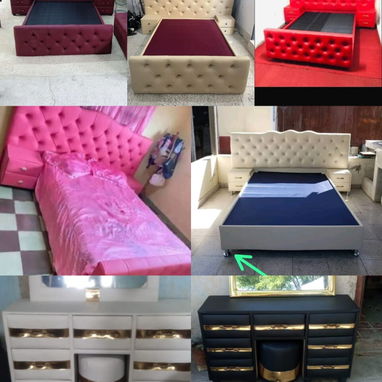 Muebles de lujo FlexConfort - 4/10