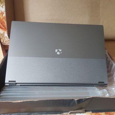 💻 Laptop Gateway táctil 2 en 1 - Img 125507811