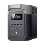 Ecoflow Delta 2 lite - Img 56498590