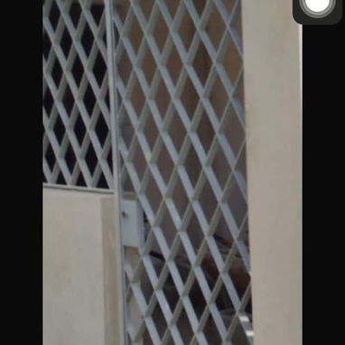 ¡Hacemos puertas y ventanas a tu gusto y medidas exactas! Calidad, diseño único y transporte incluido en toda La Habana. - Img 124629783