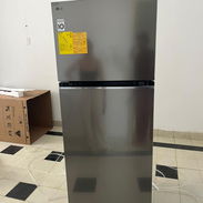 Refrigeradores LG - Img 55488407