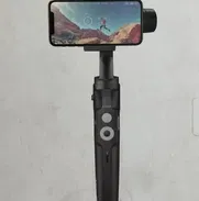 Gimbal para Smartphones - Img 50931986