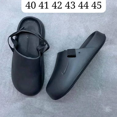 Tenis , chancletas , zapatos - 2/10