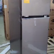 Refrigerador Lg - Img 55730038