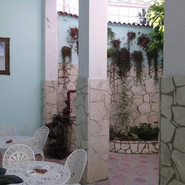 🆚️Alojamiento Económico en Camagüey| Hostal en Camagüey - Img 114789221