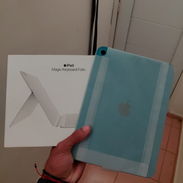 Ipad 11na gen 2025 🔥 128GB de Almacenamiento - Img 58021638