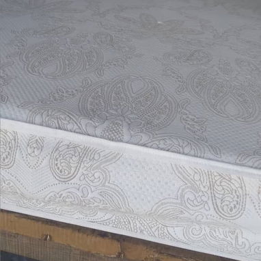 Colchones konfort - Img 119164070