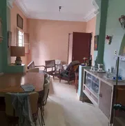 Vendo apartamento 1er piso en Luyano - Img main-image-50169489