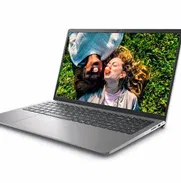 ✅430 USD LAPTOP DELL Inspiron 15 | i3-1215 | 15.6" FHD 1920x1080 120Hz | IPS | 8GB RAM | 512GB SSD 🆕NUEVA EN SU CAJA - Img 45642127