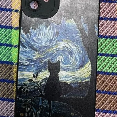 IPhone 11 - 2/2