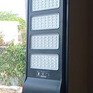 Lampara Solar de 1400 wats - Img 57215724