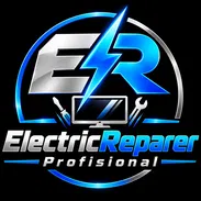 ⚡🫴🏻 Electrónico Profesional ⚡ - Img 58203142