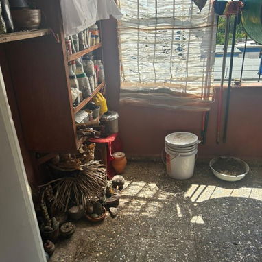Vendo o permuto - Img 124689844