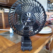 Ventilador portátil - Img 55941222