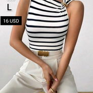 Ropa y zapatos de mujer marca SHEIN - Img 54001524