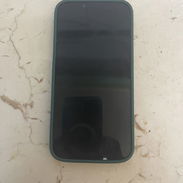 Vendo iPhone 13 Pro Max interesados llamar o escribir por WhatsApp - Img 56094779