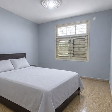Casa de renta en el Corazón de la Habana - 8/9