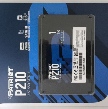 🔥58096042🔥TODO TIPO DE DISCOS PARA PC Y LAPTOP.HDD..SSD..M2..ULTRA ..M2 - Img 71375530