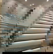 CLIENTES EXCLUSIVOS Servicio Express Lujo Cristalería Construcción PROYECTOS Barandas interiores y exteriores - Img 48041273