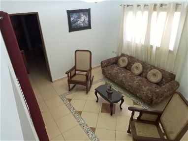 Hostal en casa colonial en Cienfuegos.  Llama AK +53 5 6870314 - Img main-image