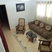 Hostal en casa colonial en Cienfuegos.  Llama AK +53 5 6870314 - Img 43863716
