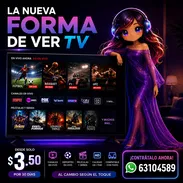 MICAPLAY - Img 55461247