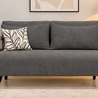 Muebles imprtados nuevos en cajas - 3/10