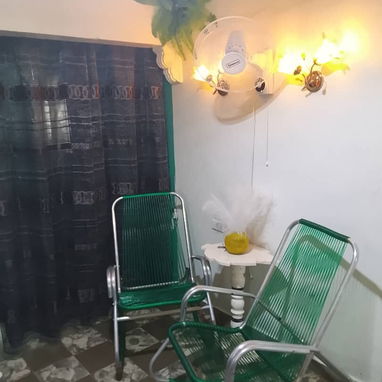 SE VENDE CASA🏠 CON COMODIDAD Y CONFORT - Img 127637009