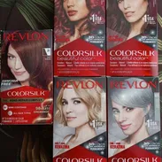 Tintes Revlon - Img 58179491