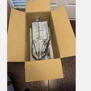 Ventas Nuevo Bitmain Antminer Z15 Pro(840kh/s),Z15K Equihash Asic Miners - Img 58141979