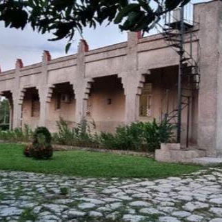 Se vende casa terrera en San Miguel de los Baños, Municipio de Jovellanos, Matanzas - 3/5