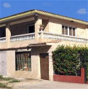 Se vende casa en Miramar Planta baja - Img 45867740