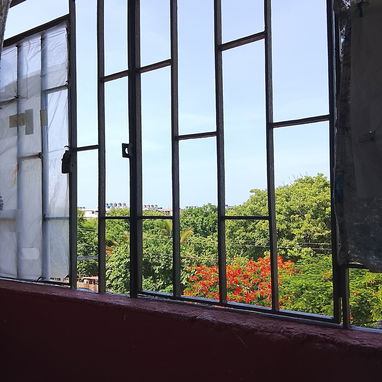 Venta de apartamento en Alamar - Img 126123365