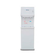 Dispensador Agua Royal RE2400 💎 - Img 55832742