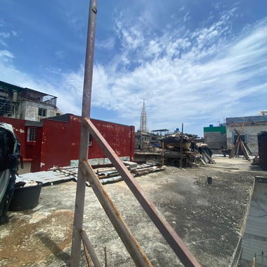 Casa - Img 122937638