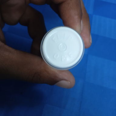 Meropenem de 1g - 3/3