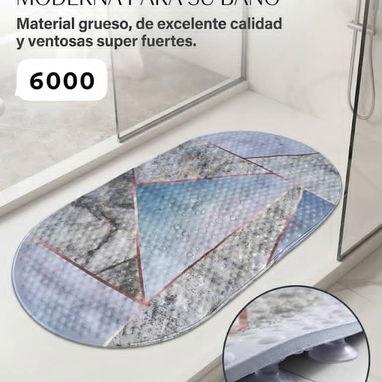 Utensilios del hogar - 5/10