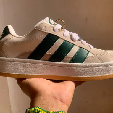 tenis deportivos - 2/7