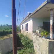 Finca guanajay - Img 51630084