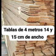 Materiales de construcion - Img 55496949