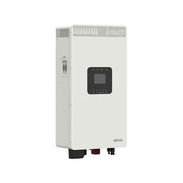 !6 kw / usa batería de 48V! - Img 56597289