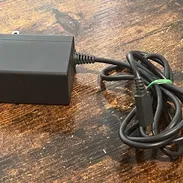 Cargador Original Nintendo Switch - Img 56713720
