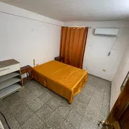 Apartamento en el vedado - Img 56373898